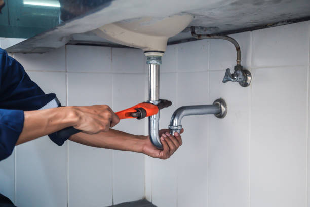 Best Water Softener Installation  in Trucksville, PA